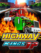 pgslot ฟรี: วิธีเล่นเพื่อรับเงินแสน