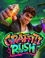 รีวิว slot คืน ยอด เสีย สุดมันจาก PG Slot