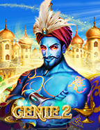 slot ขั้น ต่ํา 1 บาทสล็อต pg ฝาก 10 รับ 100 เล่นสนุกแบบไม่ต้องเครียด!