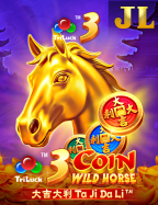 slot กงล้อ ฟรี ทดลองเล่นเพื่อความสนุก