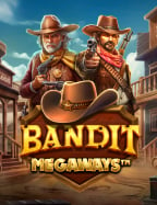 slot คืออะไร? ทำไมคนถึงนิยมเล่นกัน