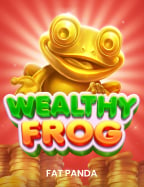 รีวิว slot ค่าย fc เกมสนุกจาก Jili